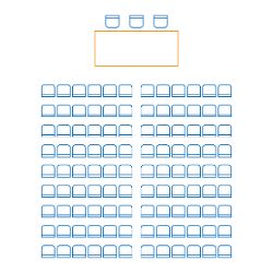 Teatro