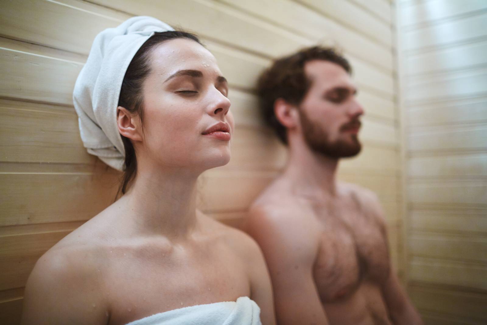Peluquería