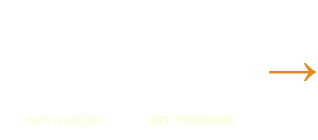 Promo Mobile