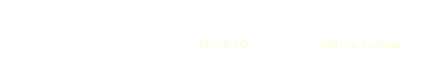 Promo Desktop