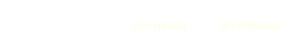 Promo Text