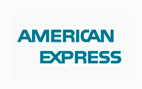 American Express