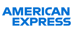 American Express