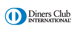 Diners Club International