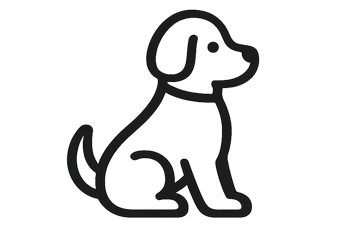 icono mascota
