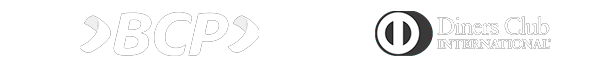 BCP y Diners Club