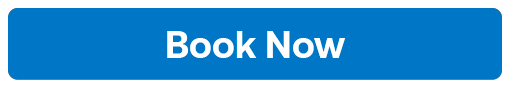 Book now