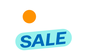 CDS Sale