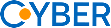 Cyber CDS Logo