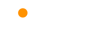 Cyber CDS