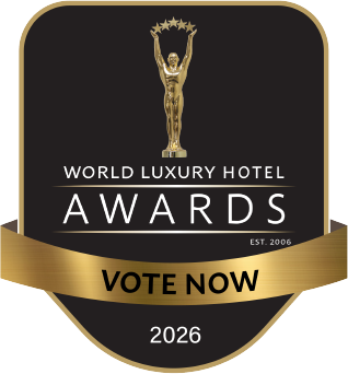 World Luxury Hotel Awards 2026
